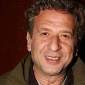 Κώστας Κόκλας